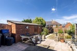 Images for Rayfield, Epping