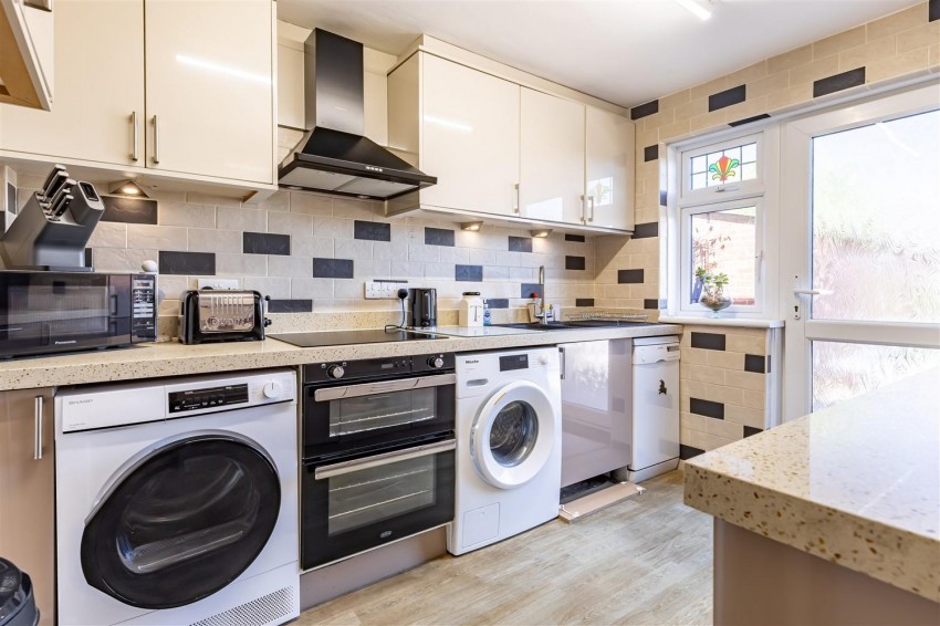 Images for Rayfield, Epping