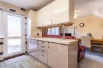Images for Rayfield, Epping
