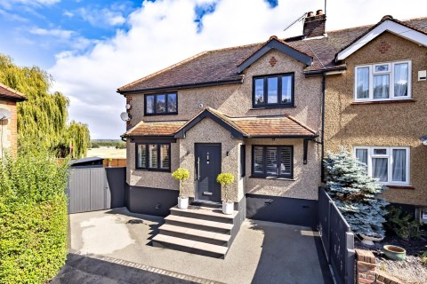 View Full Details for Forest Close, Waltham Abbey