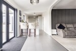Images for Forest Close, High Beech