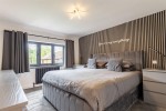 Images for Forest Close, High Beech