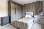 Images for Forest Close, High Beech