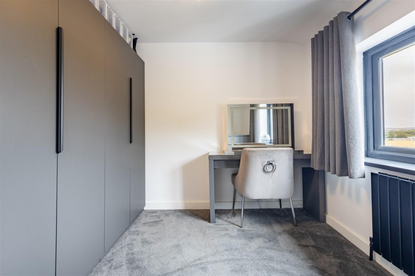 Images for Forest Close, High Beech