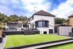 Images for Forest Close, High Beech