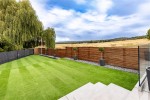 Images for Forest Close, High Beech