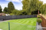 Images for Forest Close, High Beech
