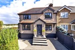 Images for Forest Close, High Beech