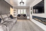 Images for Forest Close, High Beech