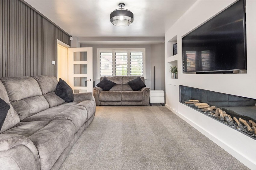 Images for Forest Close, High Beech