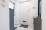 Images for Forest Close, High Beech