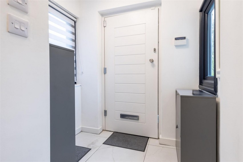 Images for Forest Close, High Beech