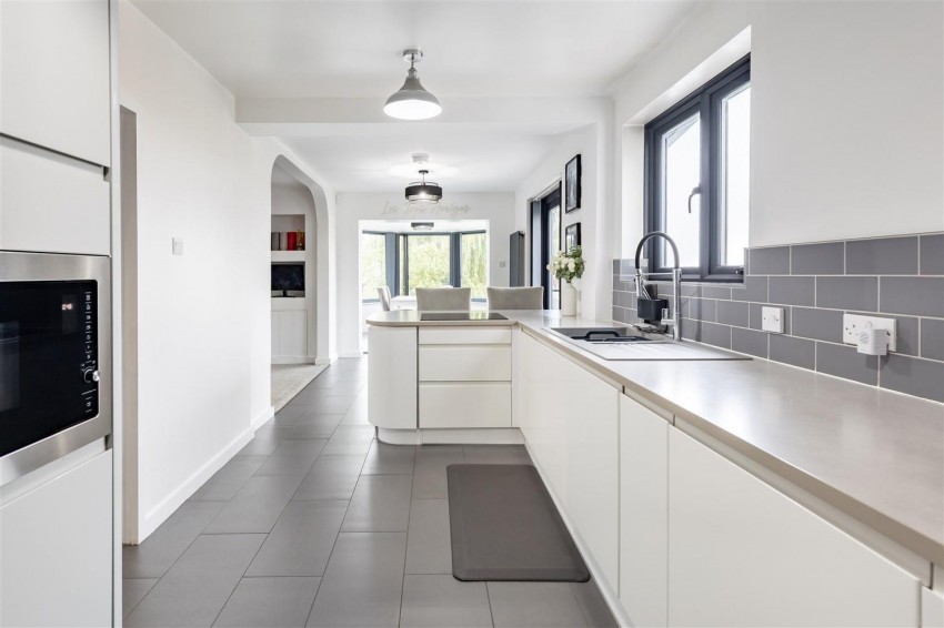Images for Forest Close, High Beech