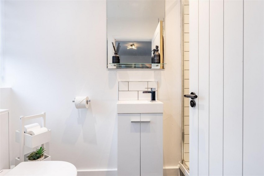 Images for Forest Close, High Beech
