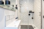 Images for Forest Close, High Beech