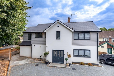 View Full Details for Kendal Avenue, Epping