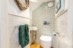 Images for Kendal Avenue, Epping