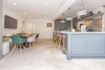 Images for Kendal Avenue, Epping