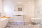 Images for Kendal Avenue, Epping