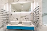 Images for Kendal Avenue, Epping