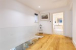 Images for Kendal Avenue, Epping