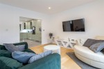 Images for Kendal Avenue, Epping