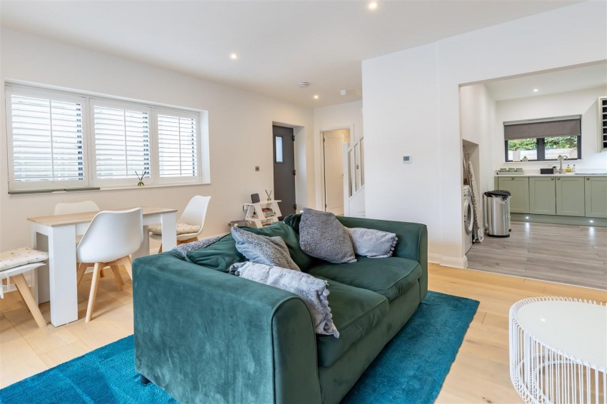 Images for Kendal Avenue, Epping