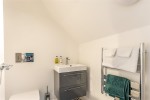 Images for Kendal Avenue, Epping