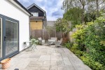 Images for Kendal Avenue, Epping