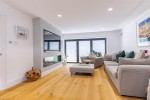 Images for Kendal Avenue, Epping