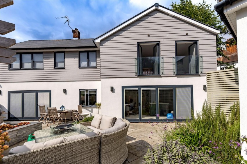 Images for Kendal Avenue, Epping