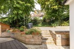 Images for Kendal Avenue, Epping