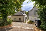 Images for Kendal Avenue, Epping