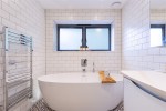 Images for Kendal Avenue, Epping