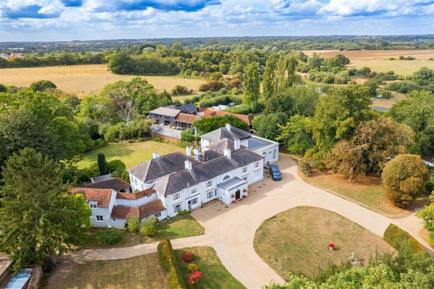 Images for Sheering Road, Old Harlow