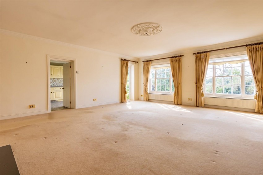 Images for Sheering Road, Old Harlow