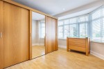 Images for Trelawney Road, Hainault, Ilford