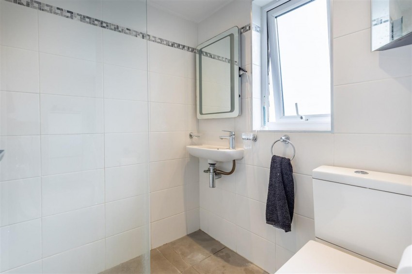 Images for Trelawney Road, Hainault, Ilford