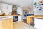 Images for Trelawney Road, Hainault, Ilford
