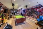 Images for Trelawney Road, Hainault, Ilford