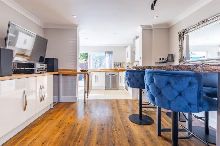 Images for Trelawney Road, Hainault, Ilford