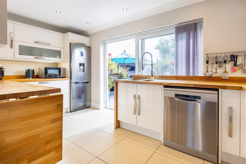 Images for Trelawney Road, Hainault, Ilford