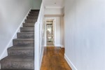 Images for Trelawney Road, Hainault, Ilford