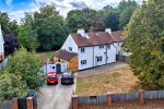 Images for Epping Road, North Weald