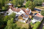 Images for Epping Road, North Weald