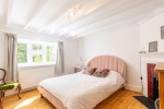 Images for Epping Road, North Weald