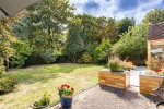 Images for Epping Road, North Weald