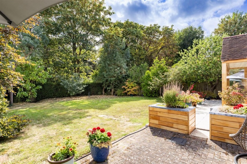 Images for Epping Road, North Weald