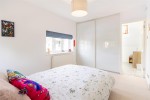 Images for Epping Road, North Weald