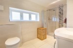 Images for Epping Road, North Weald